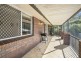 19a Beenwerrin Crescent, Capalaba QLD 4157