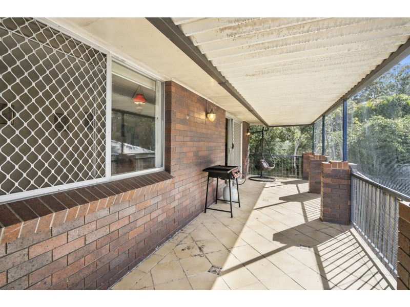 19a Beenwerrin Crescent, Capalaba QLD 4157