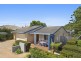 10/130 Gordon Street, Ormiston QLD 4160