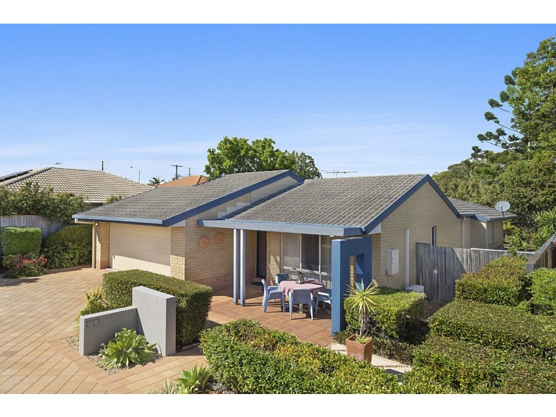 10/130 Gordon Street, Ormiston QLD 4160
