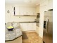 10/130 Gordon Street, Ormiston QLD 4160