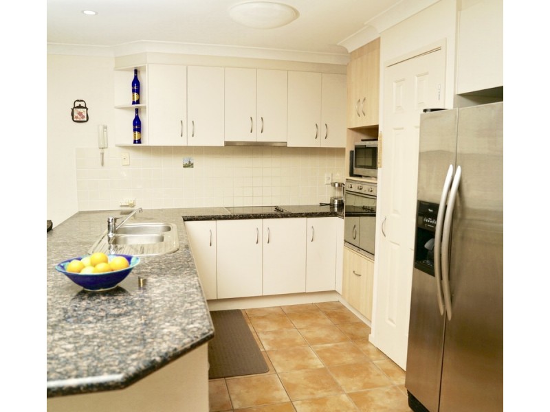 10/130 Gordon Street, Ormiston QLD 4160