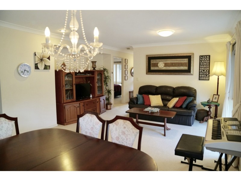 10/130 Gordon Street, Ormiston QLD 4160