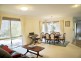 10/130 Gordon Street, Ormiston QLD 4160