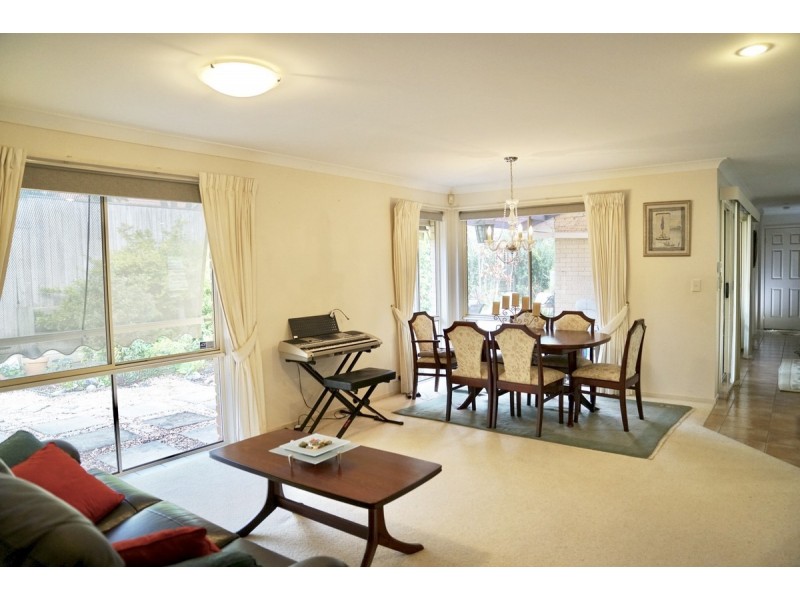 10/130 Gordon Street, Ormiston QLD 4160