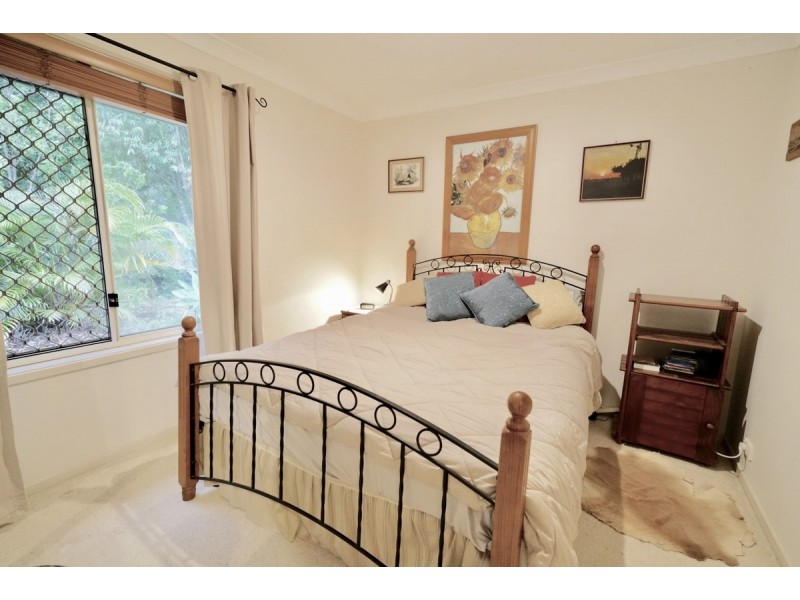 10/130 Gordon Street, Ormiston QLD 4160