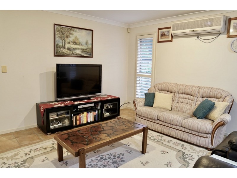 10/130 Gordon Street, Ormiston QLD 4160