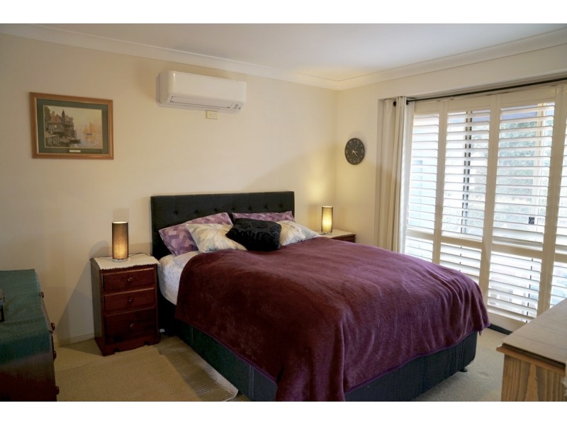 10/130 Gordon Street, Ormiston QLD 4160
