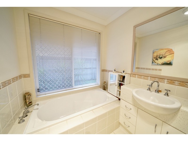 10/130 Gordon Street, Ormiston QLD 4160