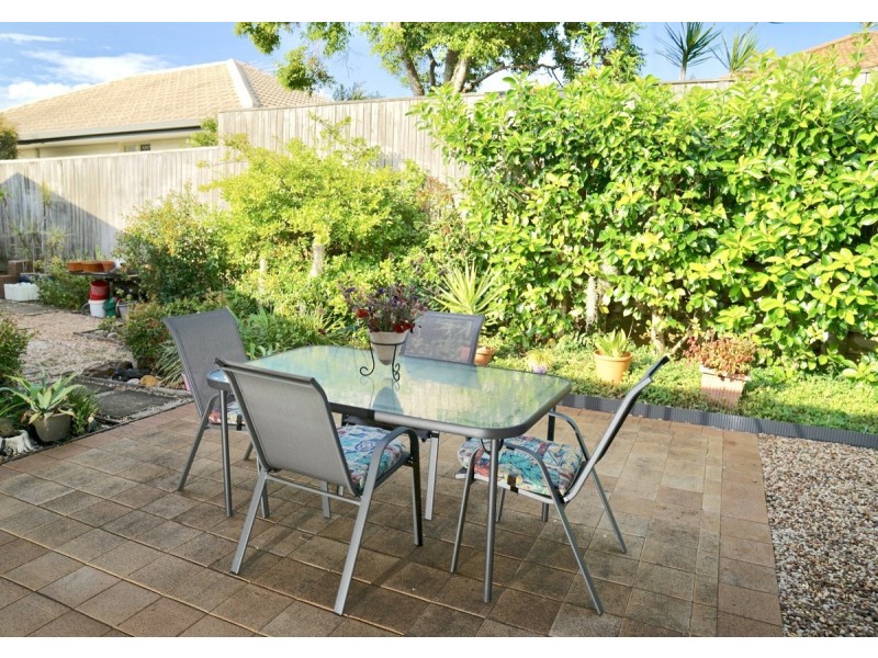 10/130 Gordon Street, Ormiston QLD 4160