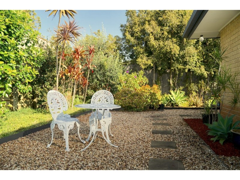 10/130 Gordon Street, Ormiston QLD 4160