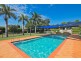 10/130 Gordon Street, Ormiston QLD 4160