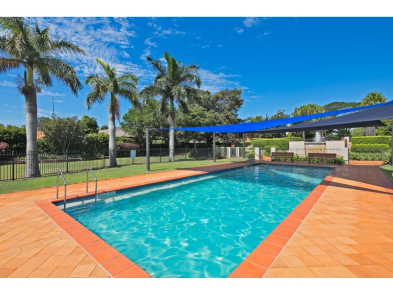 10/130 Gordon Street, Ormiston QLD 4160