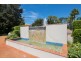 10/130 Gordon Street, Ormiston QLD 4160