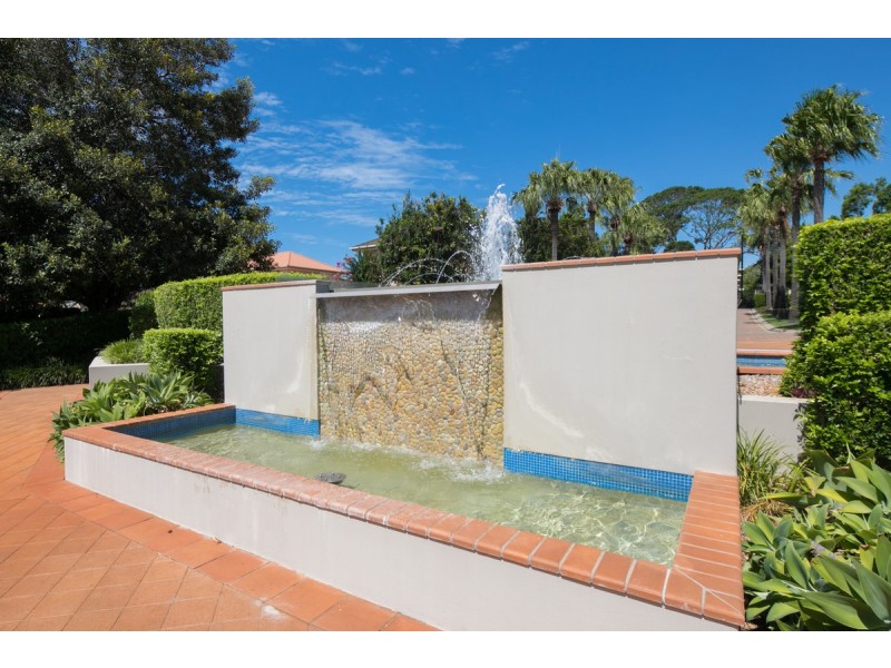 10/130 Gordon Street, Ormiston QLD 4160