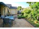 10/130 Gordon Street, Ormiston QLD 4160