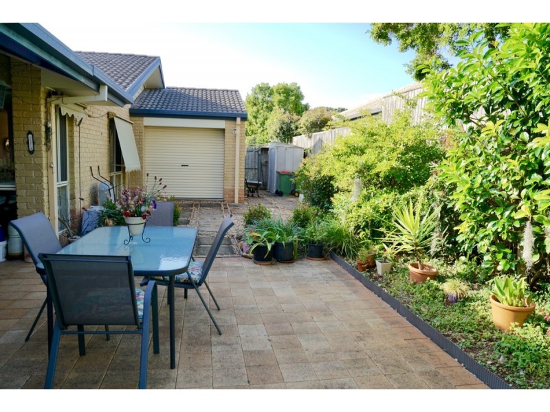 10/130 Gordon Street, Ormiston QLD 4160