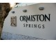 10/130 Gordon Street, Ormiston QLD 4160