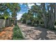 10/130 Gordon Street, Ormiston QLD 4160