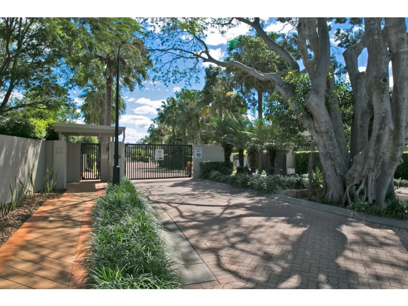 10/130 Gordon Street, Ormiston QLD 4160
