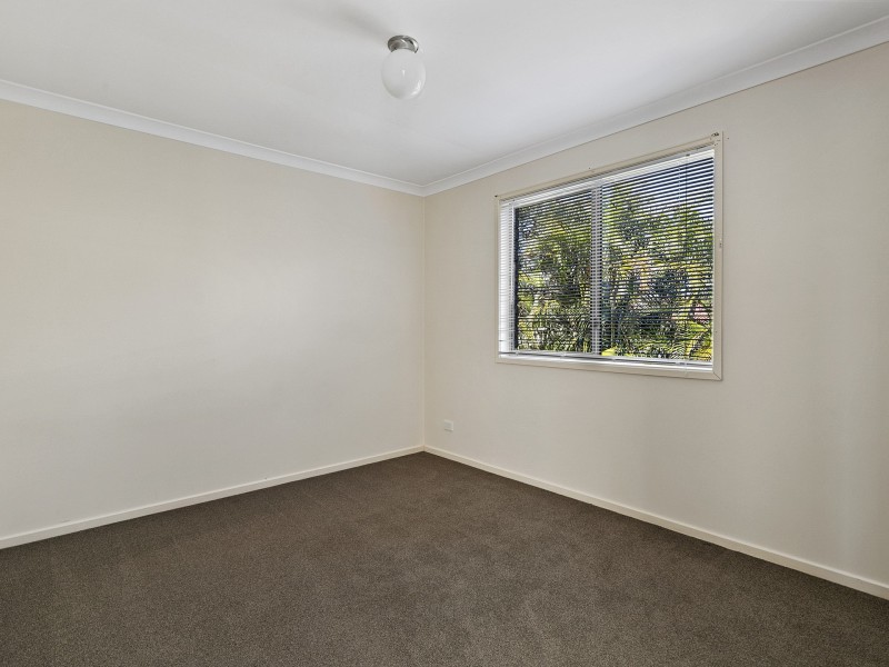 16 Lucy Court, Ormiston QLD 4160