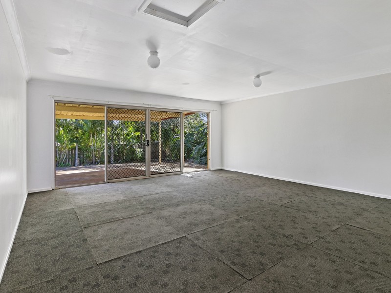 16 Lucy Court, Ormiston QLD 4160