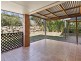 16 Lucy Court, Ormiston QLD 4160