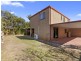 16 Lucy Court, Ormiston QLD 4160