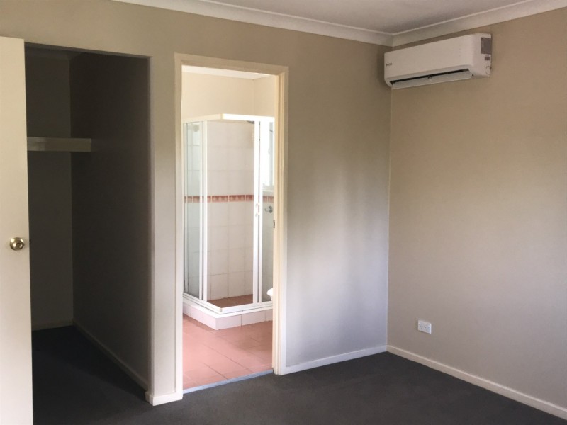 16 Lucy Court, Ormiston QLD 4160