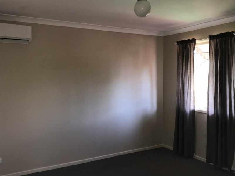 16 Lucy Court, Ormiston QLD 4160