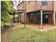 16 Lucy Court, Ormiston QLD 4160