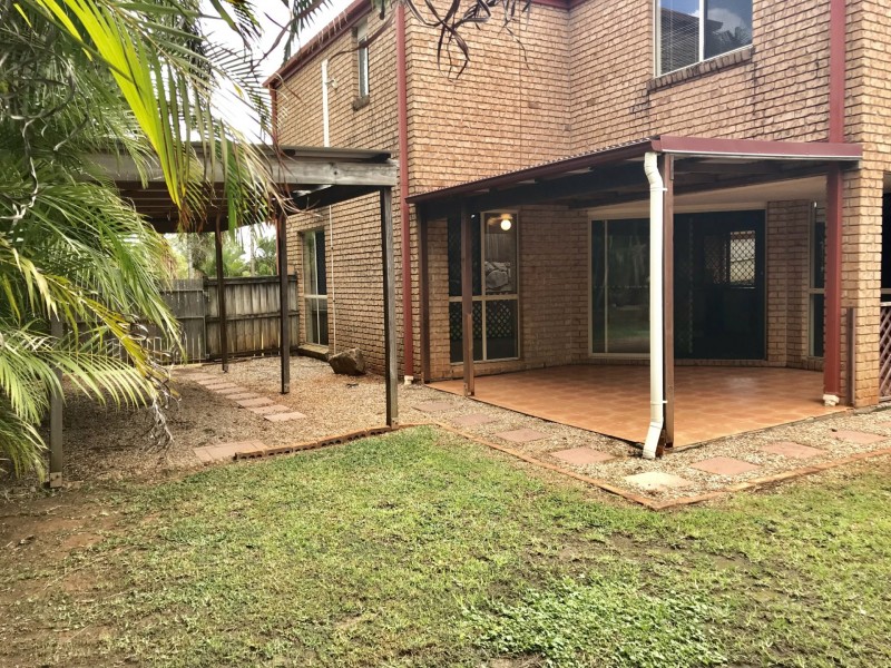 16 Lucy Court, Ormiston QLD 4160