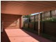 16 Lucy Court, Ormiston QLD 4160