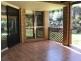 16 Lucy Court, Ormiston QLD 4160