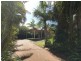 16 Lucy Court, Ormiston QLD 4160