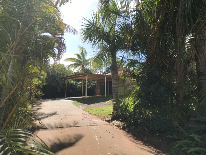 16 Lucy Court, Ormiston QLD 4160
