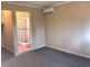 16 Lucy Court, Ormiston QLD 4160