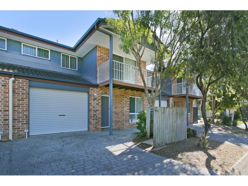 135/333 Colburn Avenue, Victoria Point QLD 4165