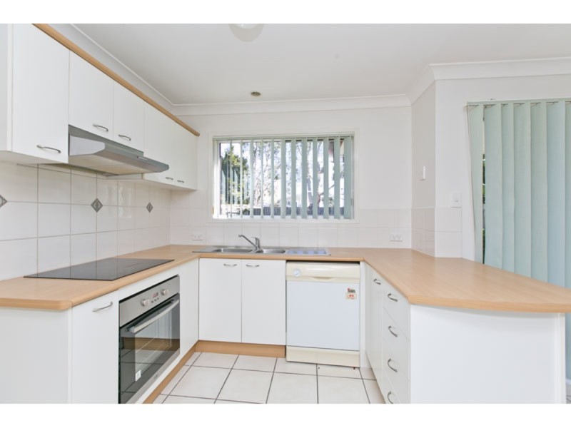 135/333 Colburn Avenue, Victoria Point QLD 4165