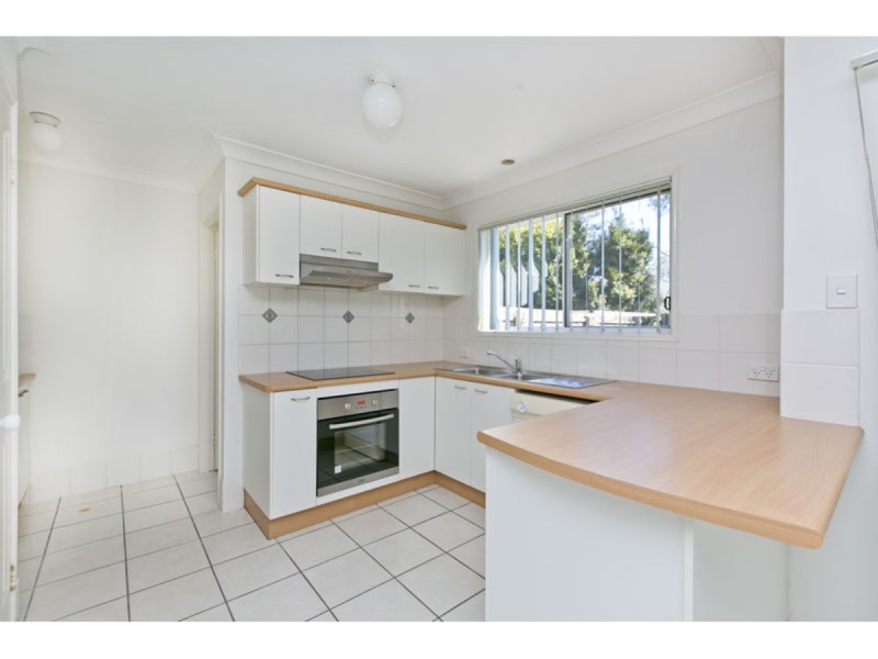 135/333 Colburn Avenue, Victoria Point QLD 4165