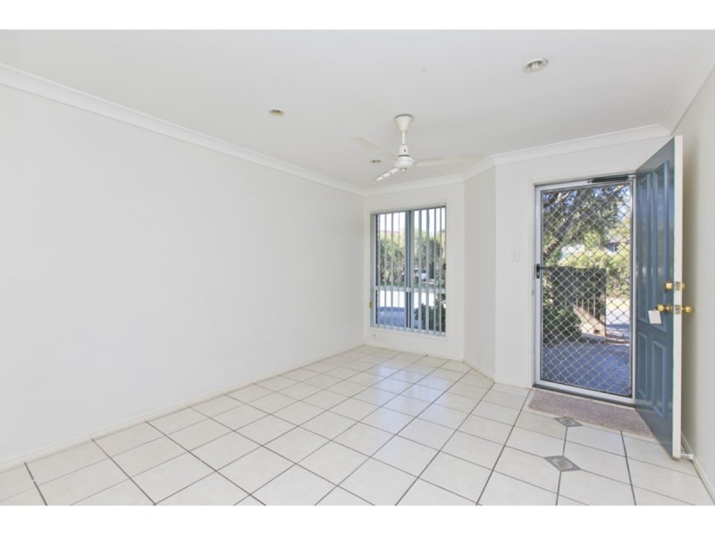 135/333 Colburn Avenue, Victoria Point QLD 4165