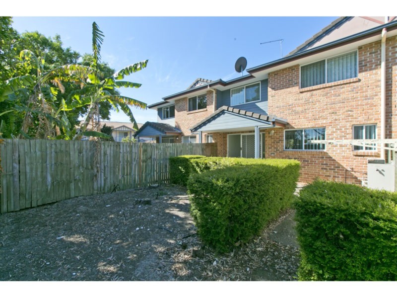 135/333 Colburn Avenue, Victoria Point QLD 4165