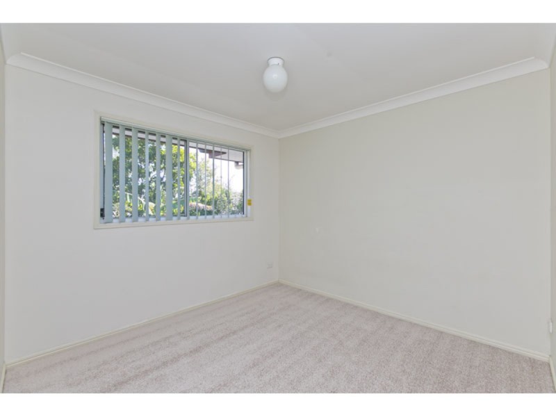 135/333 Colburn Avenue, Victoria Point QLD 4165