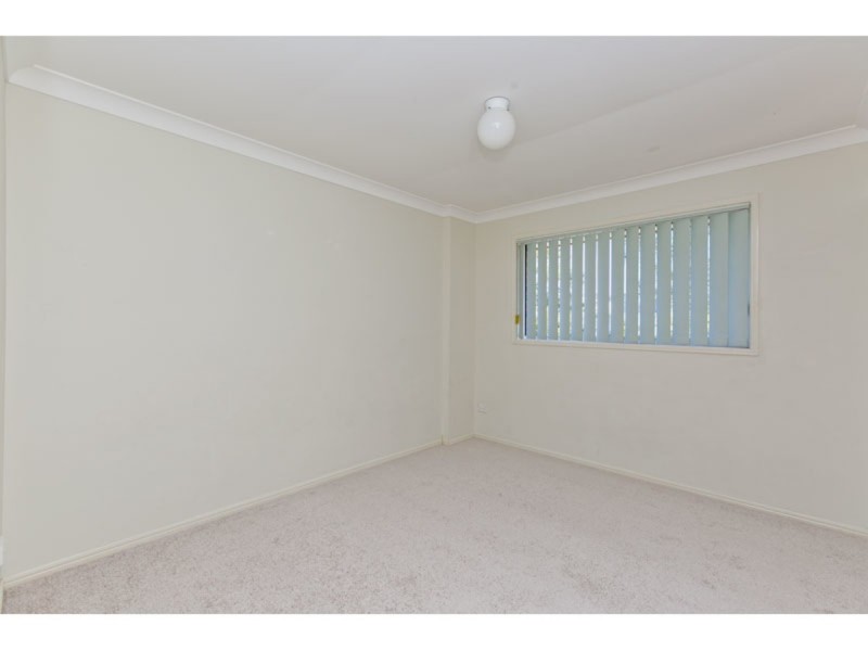 135/333 Colburn Avenue, Victoria Point QLD 4165