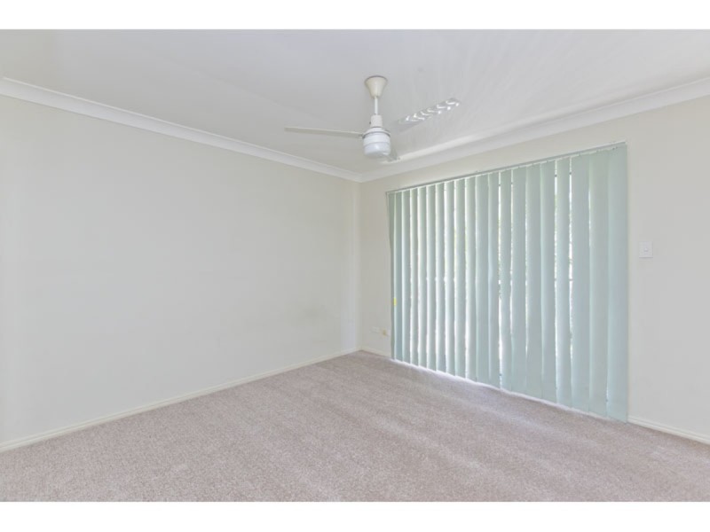 135/333 Colburn Avenue, Victoria Point QLD 4165