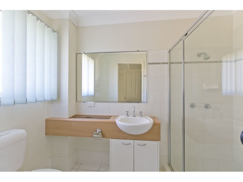 135/333 Colburn Avenue, Victoria Point QLD 4165