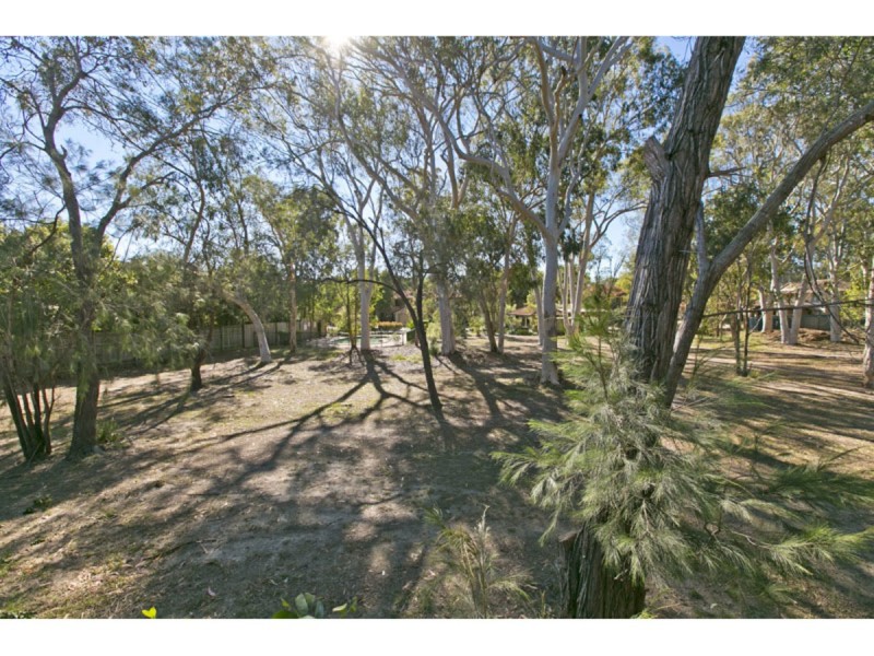 135/333 Colburn Avenue, Victoria Point QLD 4165