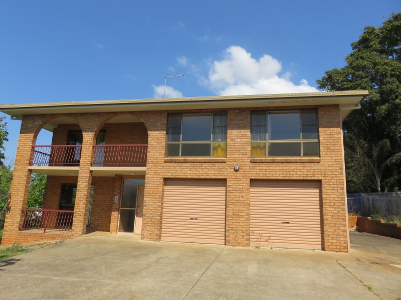 11 Laura Street, Cleveland QLD 4163