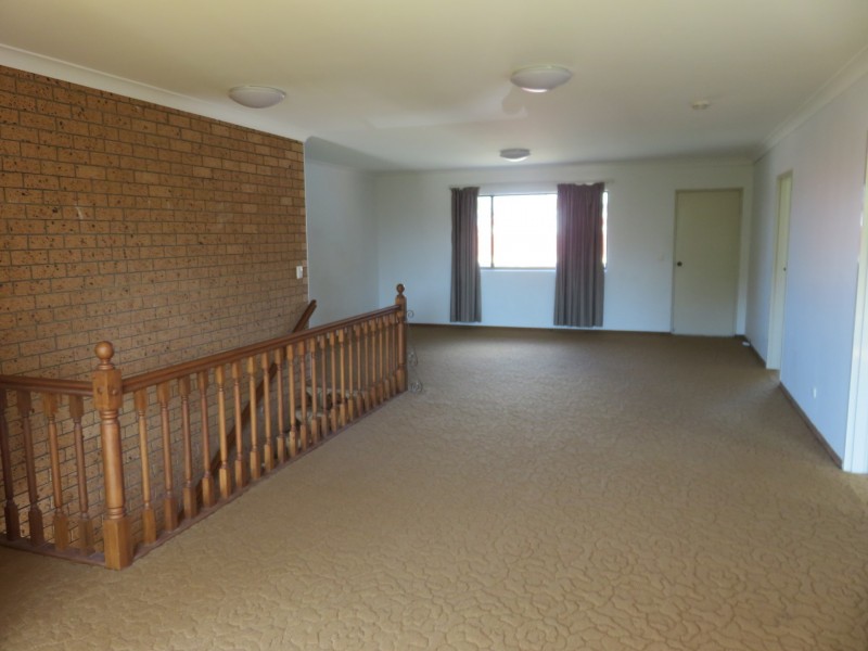 11 Laura Street, Cleveland QLD 4163