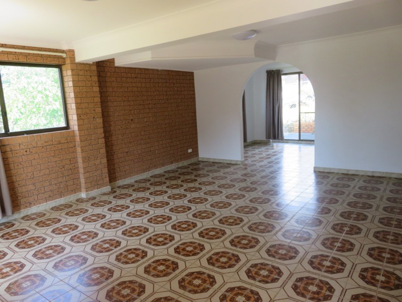 11 Laura Street, Cleveland QLD 4163